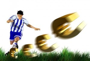 💰 Mit Sport Geld verdienen: So kanns gehen