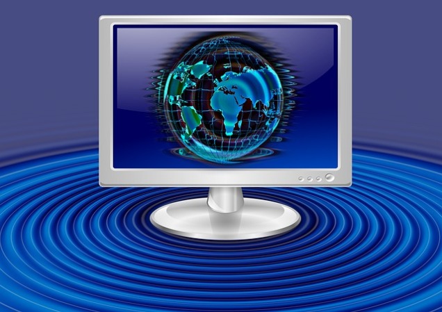 sportwetten im internet