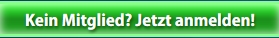 0Bet Informationen - Anmeldung 1