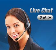 10Bet Informationen - Live Chat