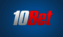 10bet