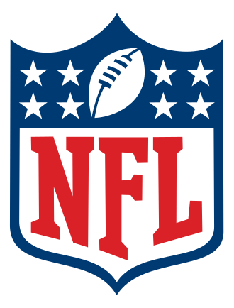 nfl - american football - sportwetten