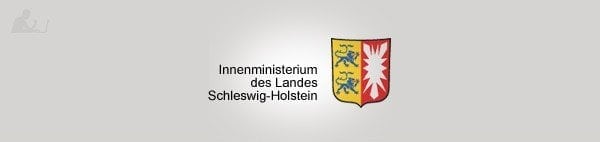 Beste Sportwettenanbieter - Lizenz 2 beste quoten sportwettenanbieter