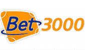 bet3000