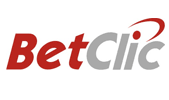 betclic
