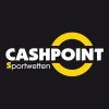 cashpoint logo