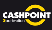 cashpoint