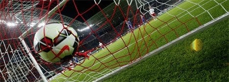 fußball livestream für sportwetten