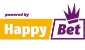 happybet