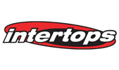 Intertops Logo