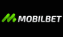 mobilbet