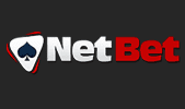 NetBet Logo
