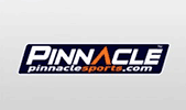 pinnacle