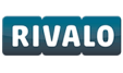 Rivalo Logo