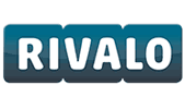 Rivalo Logo