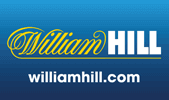 William Hill Bonus – Wettbonus für Sportwetten