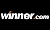 Winner Bonus für Sportwetten