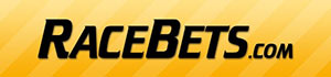 Racebets Logo