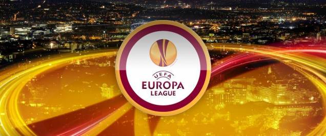 Wetten Europa League - Logo