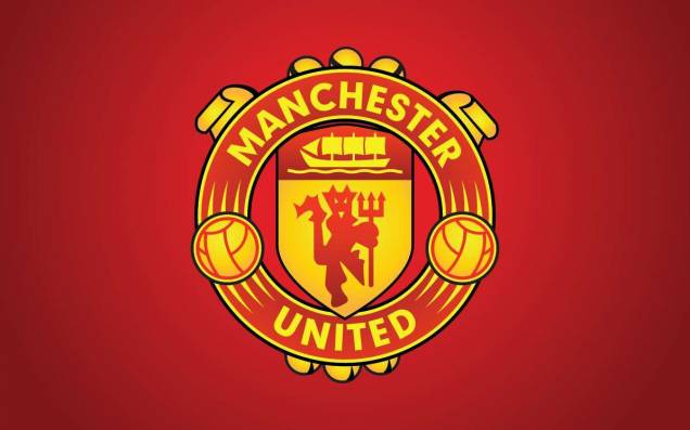 Wetten Manchester United - Logo