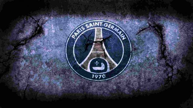Wetten auf Paris St. Germain – Ligue 1 Fussball Wetten