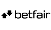 betfair App für Sportwetten – mobile Sportwetten