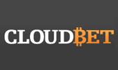 Cloudbet Logo