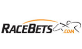 Racebets Logo