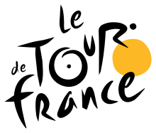 Tour de France