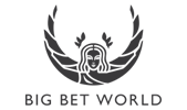 Bigbetworld Erfahrungen – Testbericht Big Bet World für Sportwetten