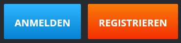 Bigbetworld App - Anmeldung