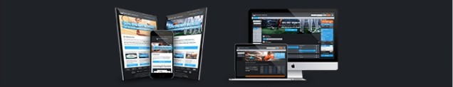 Bigbetworld App - Header