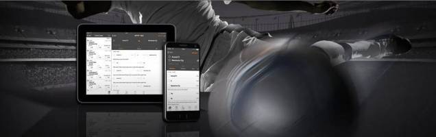 Gamebookers Erfahrungen - Mobil