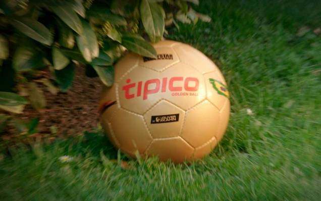 Tipico Wettbüros - Header