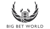 bigbetworld logo