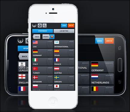 bigbetworld-mobile-wetten