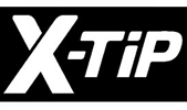 13180_x-tip_logo_320x180