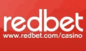 Redbet Test zum Wettanbieter – Details, Infos, Fakten im Vergleich