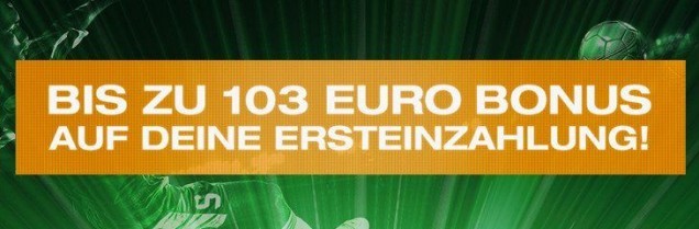 tipp3 bonus - Header