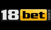 18bet Test – Wettanbieter, Details, Infos u. Fakten zu 18bet