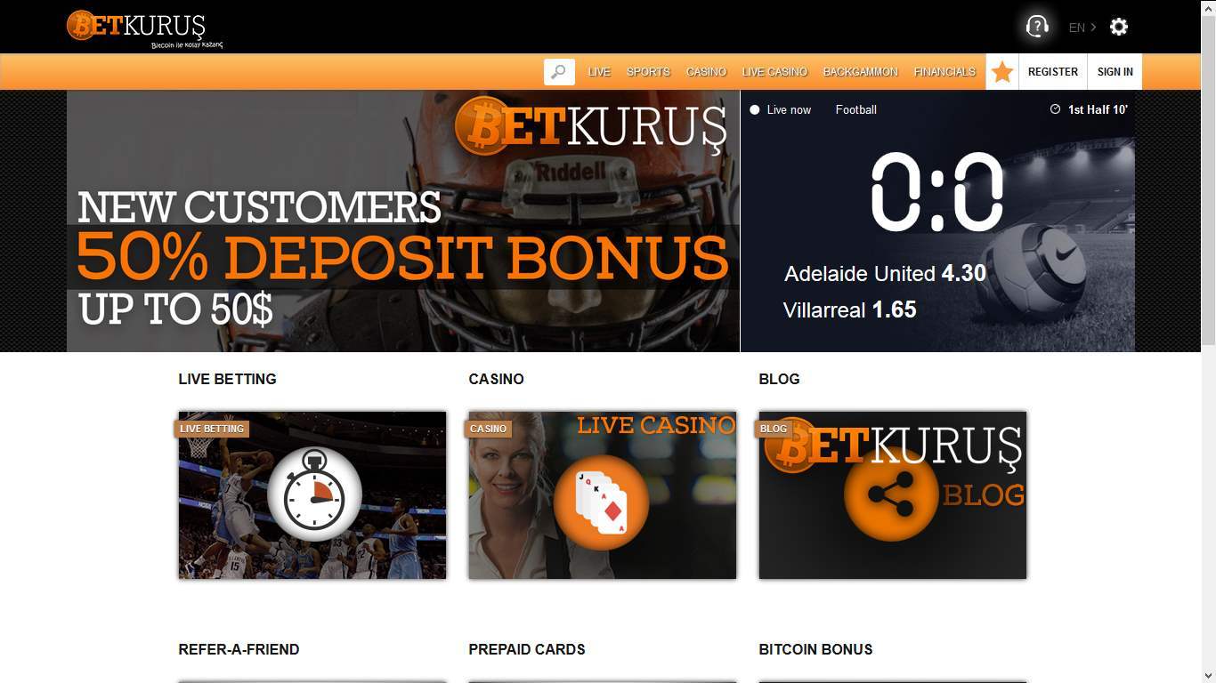 etkurus Erfahrungen - Header