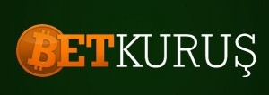 Betkurus-Logo