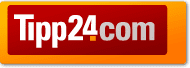 Tipp24 Logo