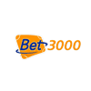bet3000_100x100