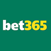bet365