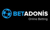 BetAdonis Bonus – Jetzt bis zu 350€ Sportwetten Wettbonus sichern