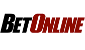 Betonline Logo
