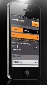 gamebookers-mobile