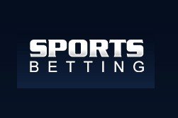 SportsBetting App für mobile Sportwetten