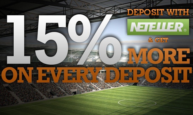 neteller betkurus